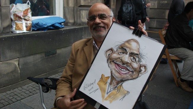 neil-k-the-caricaturist