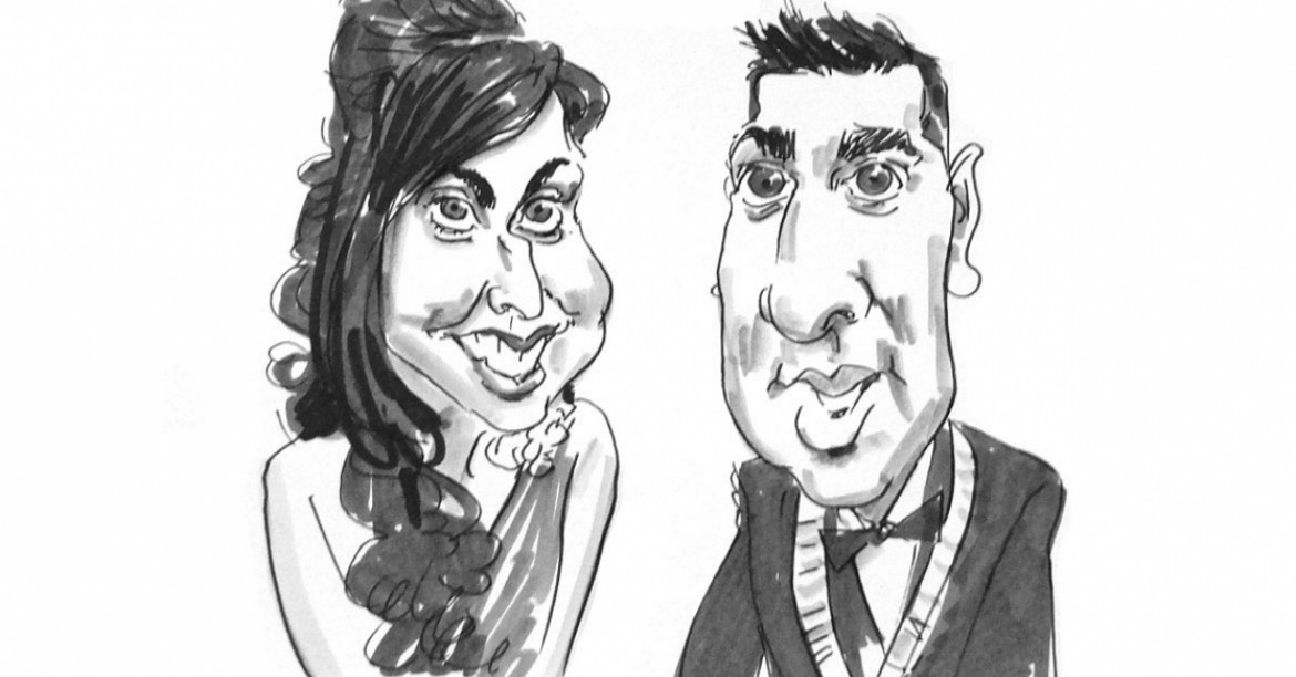 jonathan-staffordshire-caricaturist