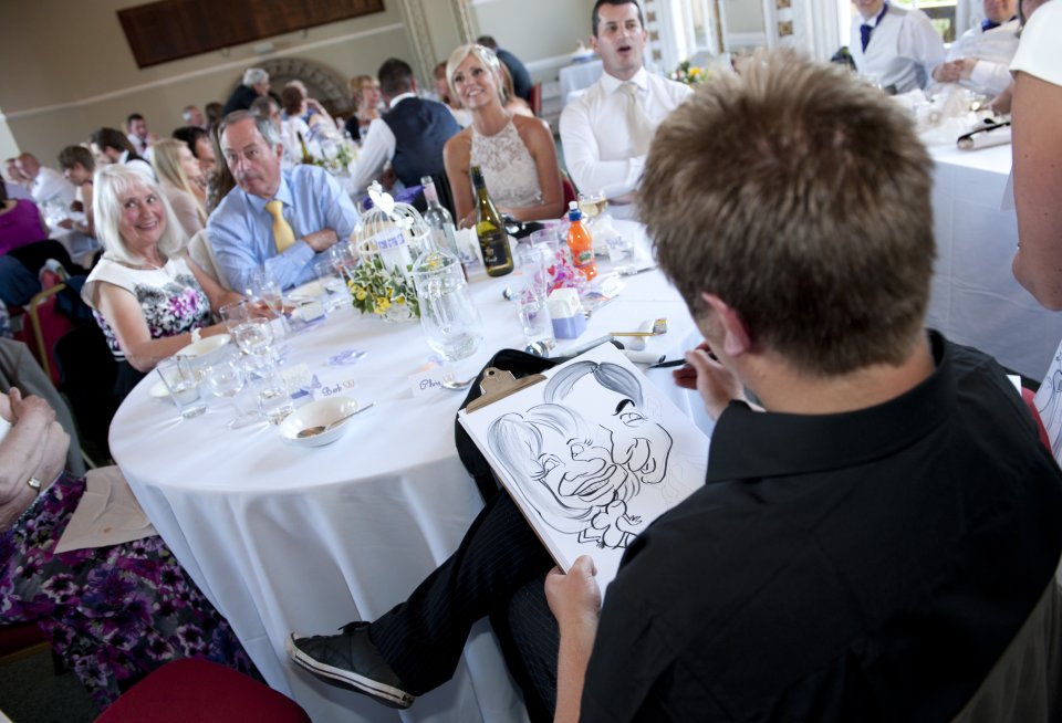 midlands-caricaturist