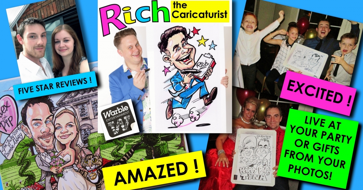 rich-the-caricaturist